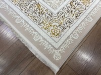 Ковер Yusuf Hali 350x700 см