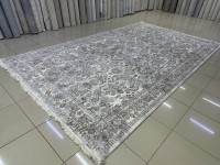 Ковер Alpin Carpet 300x500 см