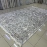 Ковер Alpin Carpet 300x500 см