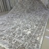 Ковер Alpin Carpet 300x500 см