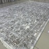 Ковер Alpin Carpet 300x500 см