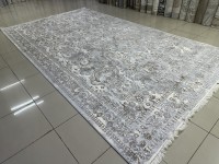 Ковер Alpin Carpet 300x500 см