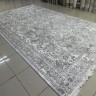 Ковер Alpin Carpet 300x500 см