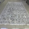 Ковер Alpin Carpet 300x500 см