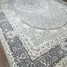 Ковер Bal Tekstil 300x400 см