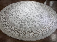Ковер Yusuf Hali 300x300 см