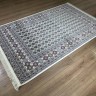 Ковер Valentis 250x400 см