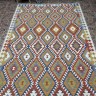 Ковер Ethno_kilimy 240x340 см