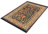 Ковер Modema 200x300 см