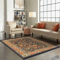 Ковер Modema 200x300 см