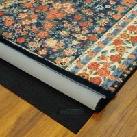 Ковер Modema 200x300 см