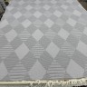 Ковер 200x300 см