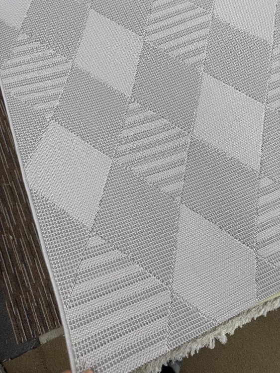 Ковер 200x300 см