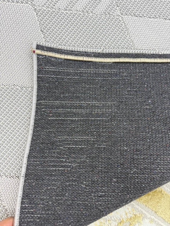 Ковер 200x300 см