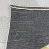 Ковер 200x300 см