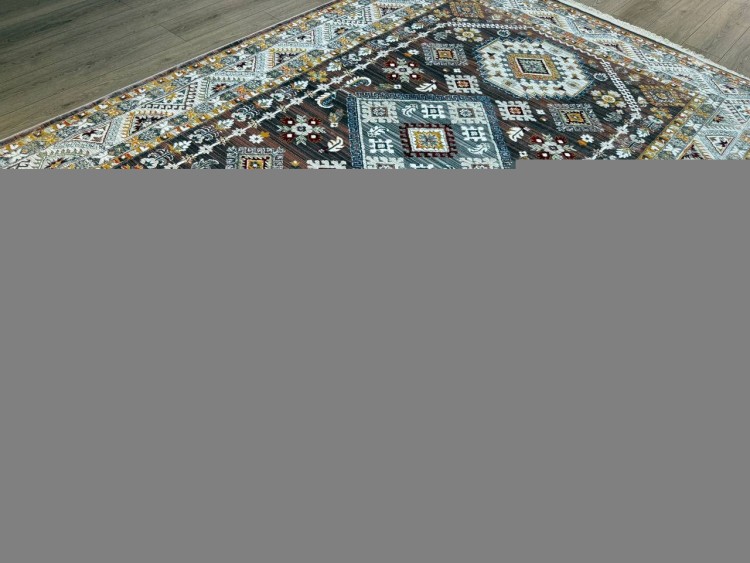 Ковер Bal Tekstil 200x400 см