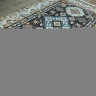 Ковер Bal Tekstil 200x400 см