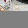 Ковер Bal Tekstil 200x400 см