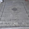 Ковер El Arabi 200x300 см