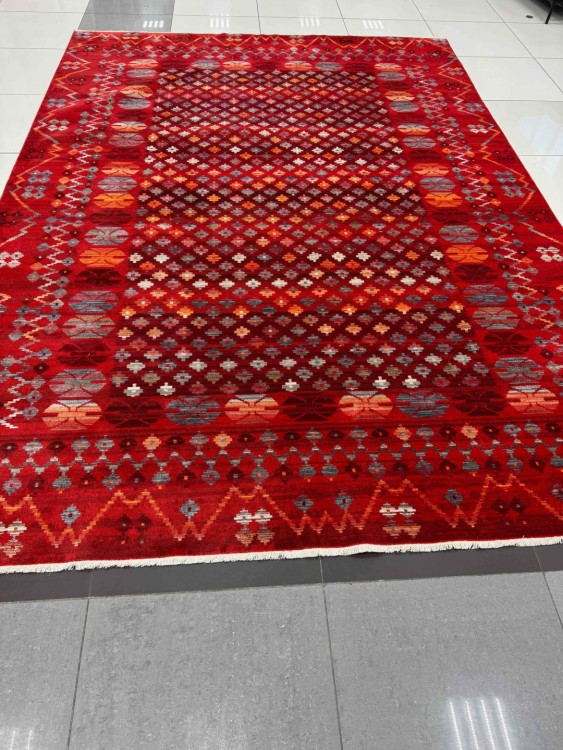 Ковер Hand Craft 250x350 см