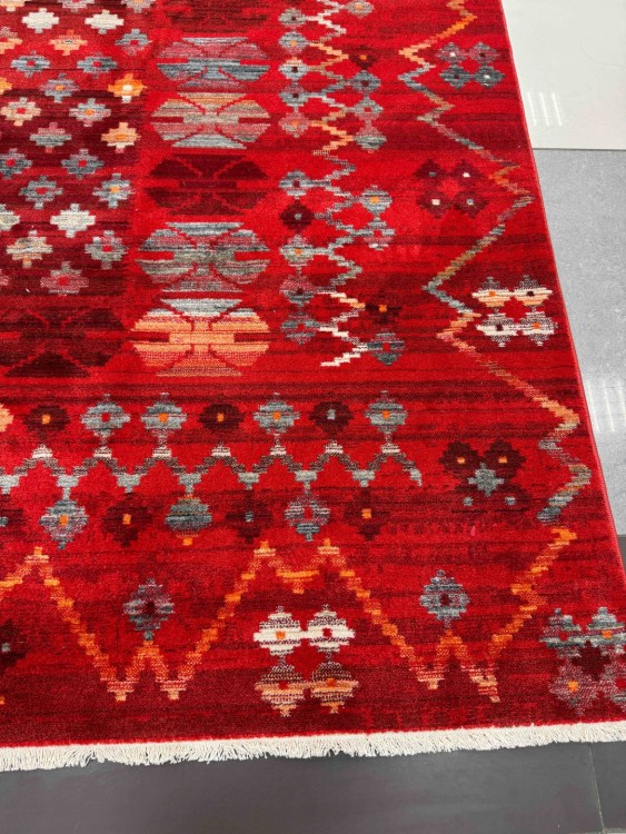 Ковер Hand Craft 250x350 см