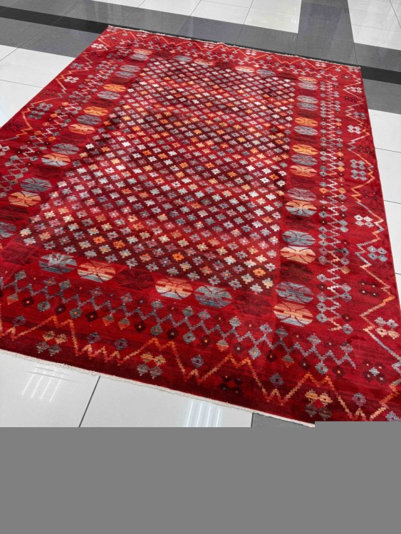 Ковер Hand Craft 250x350 см