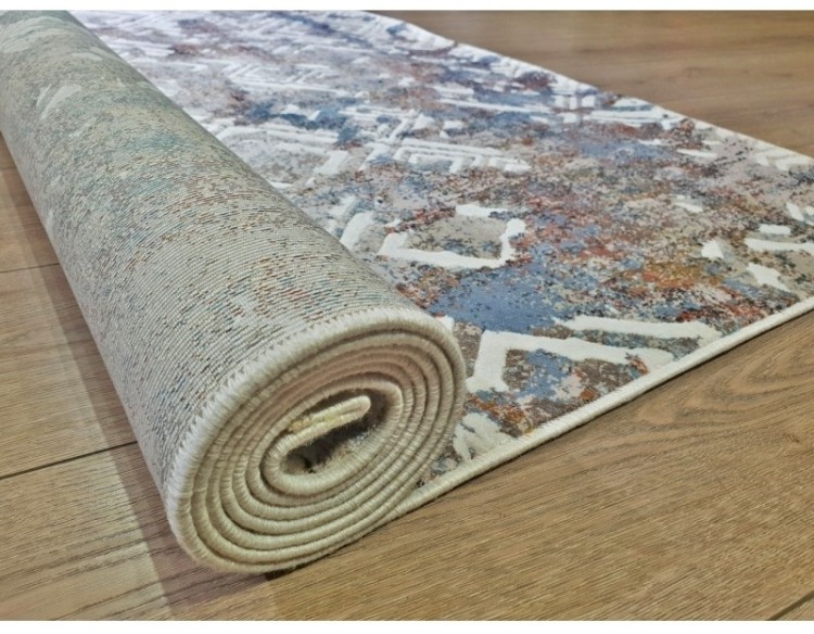 Ковер KARTAL 200x300 см