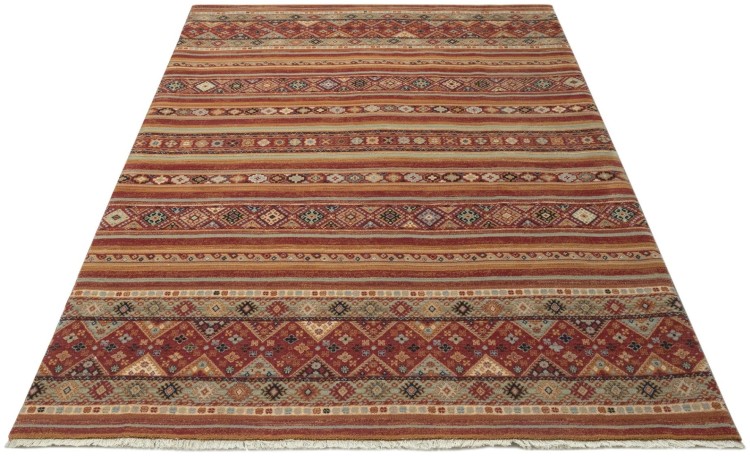Ковер Moldabela 200x290 см