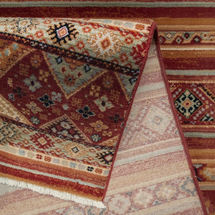 Ковер Moldabela 200x290 см