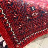 Ковер 200x300 см