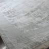 Ковер Bal Tekstil 200x300 см