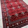 Ковер Yusuf carpets 200x300 см