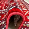 Ковер Yusuf carpets 200x300 см