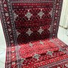 Ковер Yusuf carpets 200x300 см