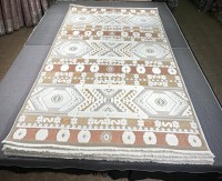 Ковер Alpin Rugs 200x300 см