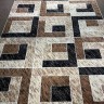 Ковер Bal Tekstil 300x600 см
