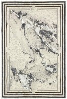 Ковер Bal Tekstil 300x600 см