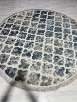 Ковер Alpin Carpet 250x250 см