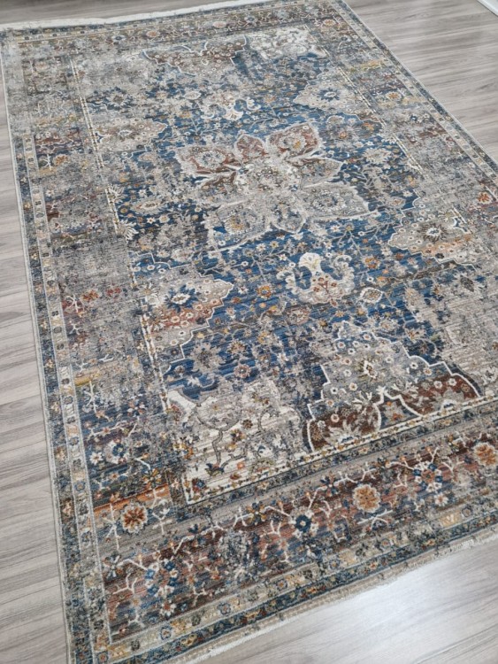 Ковер Hand Craft 200x300 см