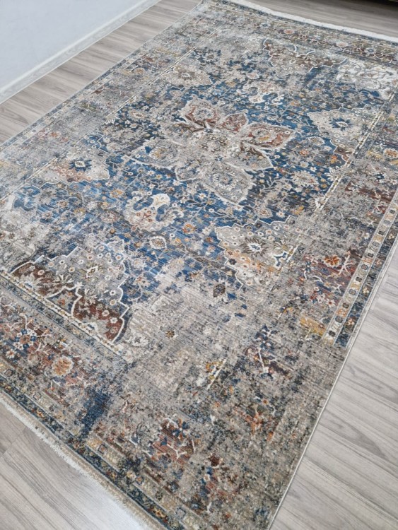 Ковер Hand Craft 200x300 см