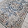 Ковер Hand Craft 200x300 см
