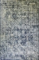 Ковер KARTAL 250x400 см