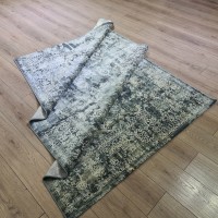 Ковер KARTAL 250x400 см