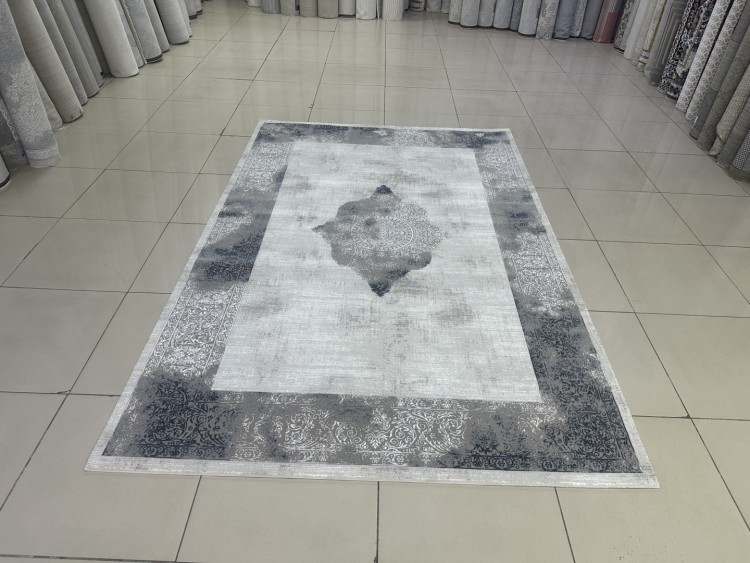Ковер Valentis 200x300 см