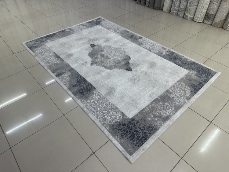 Ковер Valentis 200x300 см