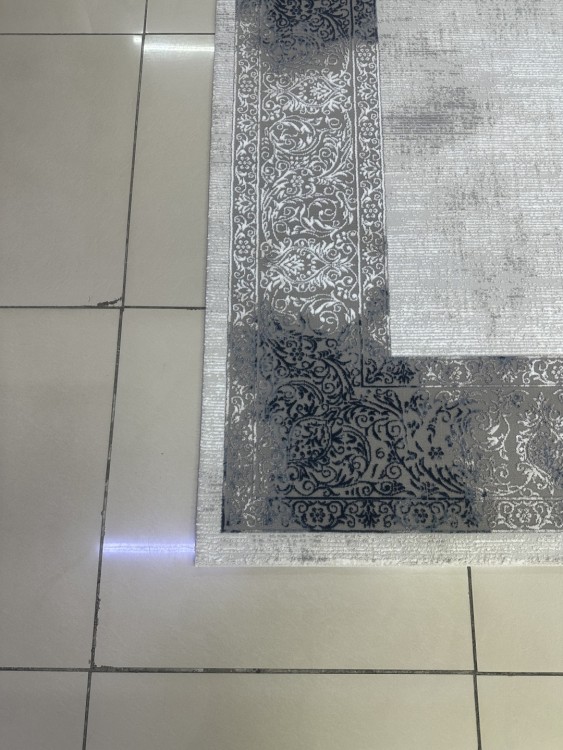 Ковер Valentis 200x300 см