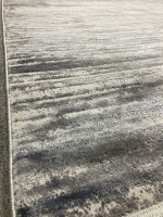 Ковер Dilek Carpet 400x500 см