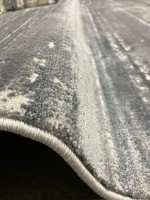 Ковер Dilek Carpet 400x500 см