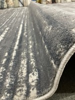 Ковер Dilek Carpet 400x500 см