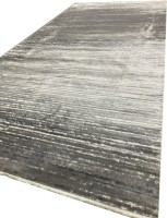 Ковер Dilek Carpet 400x500 см